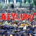 Thumbnail ASYLUM! The Owl Wood Publications: 001